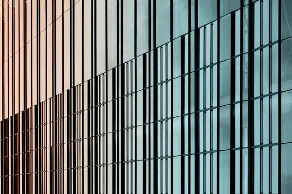 Real Estate Funds | Legal Services