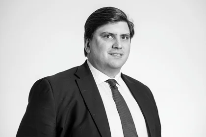 Carlos González Pulido