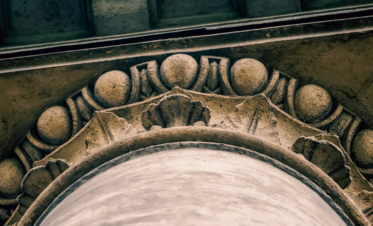 Adobestock 1387093573 (1)