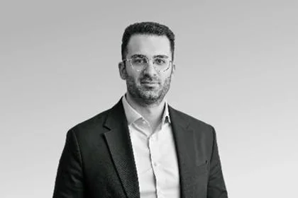 Andreas Papachristodoulou