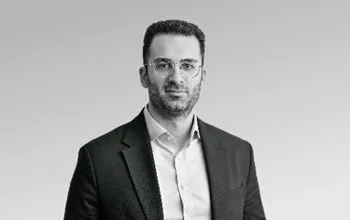 Andreas Papachristodoulou