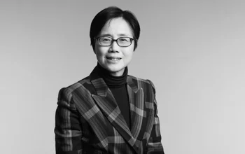 Ng Jane