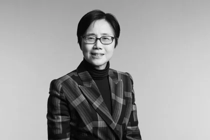 Jane Ng