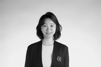 Simone Liu