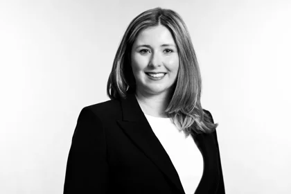 Emma Nowell