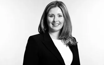 Nowell Emma