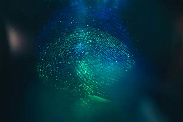 Finger print_Technology_AdobeStock_352889900.jpg