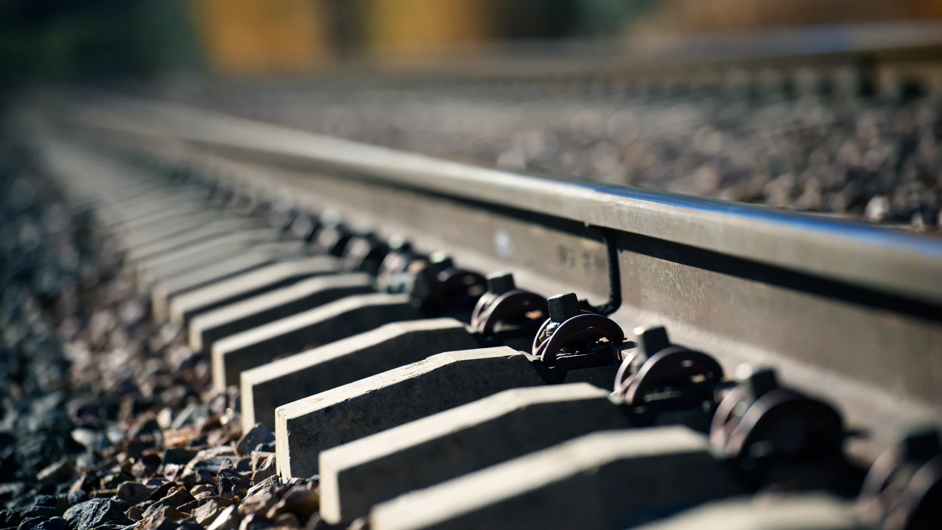 Rail & Bus Disputes | Legal Services