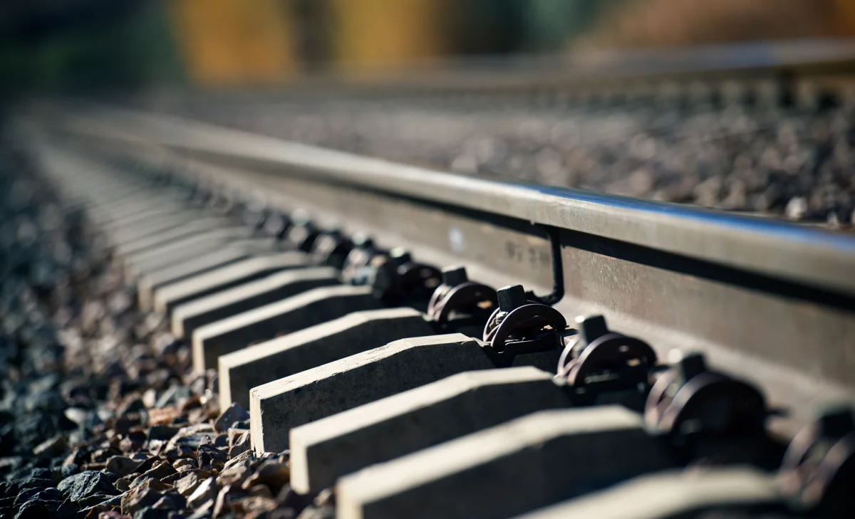 Rail & Bus Disputes | Legal Services