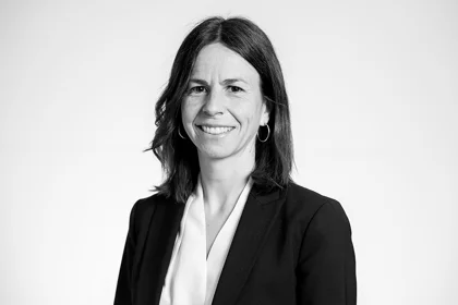 Elena Oñoro