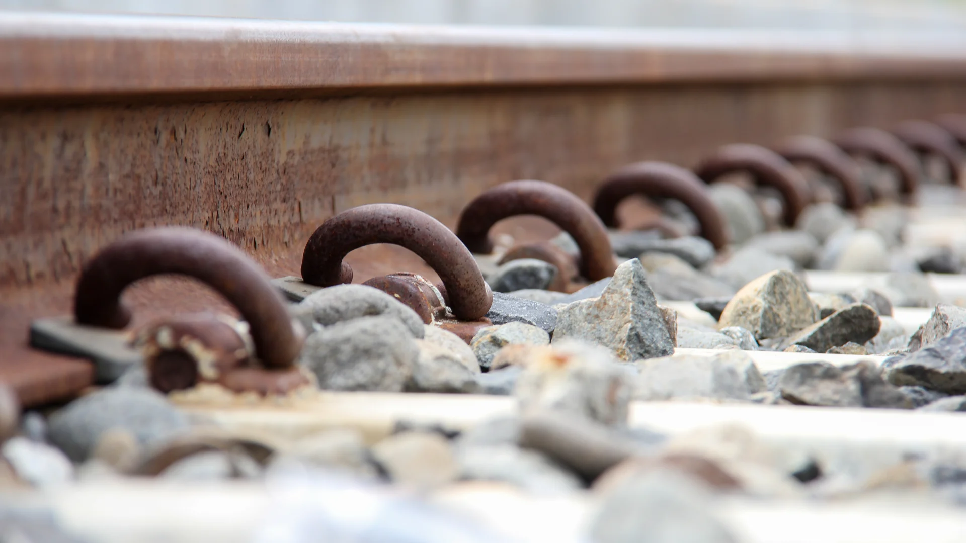 CMA calls for reform of UK road and rail infrastructure procurement