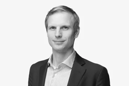 Alexandre Koenig