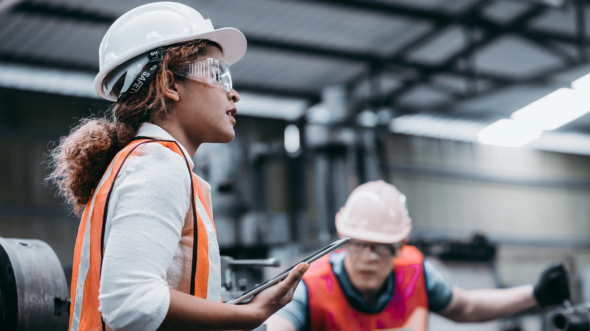 New compensation limits from 6 April 2026