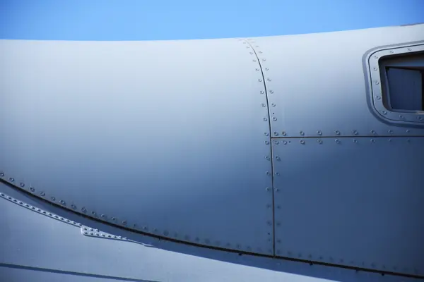 Aviation Disputes | Legal Services