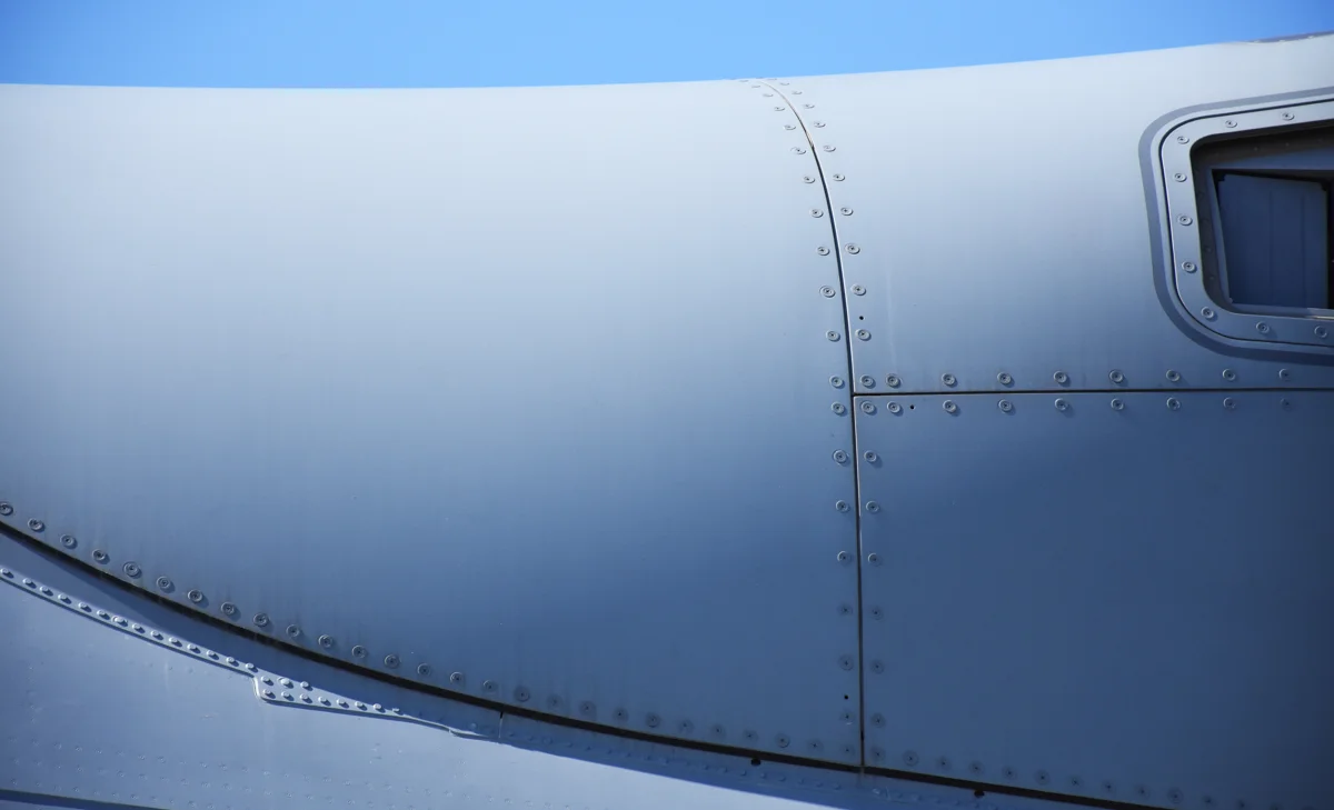 Aviation Disputes | Legal Services