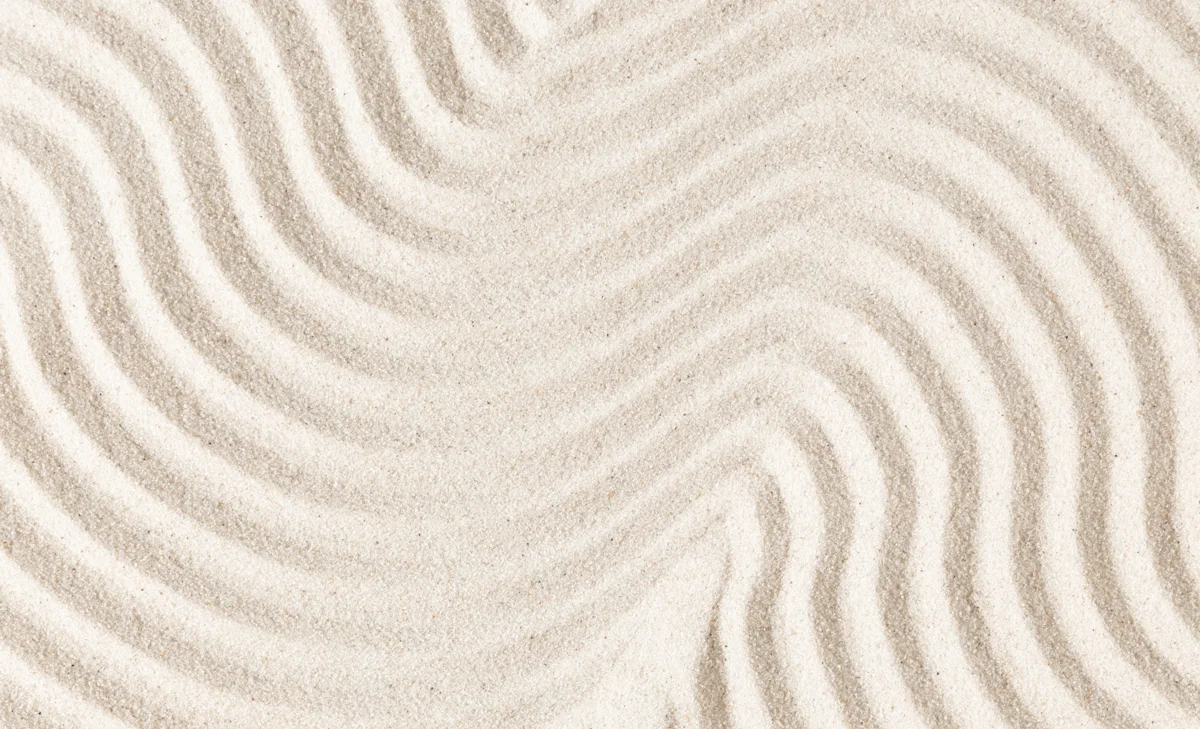 Adobestock 622820462
