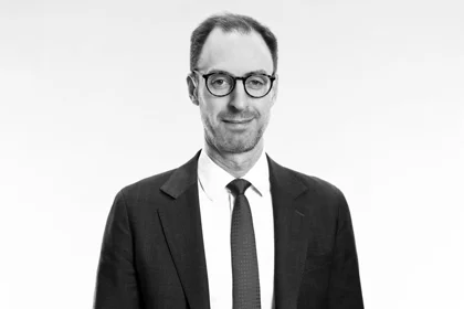Richard Hugg