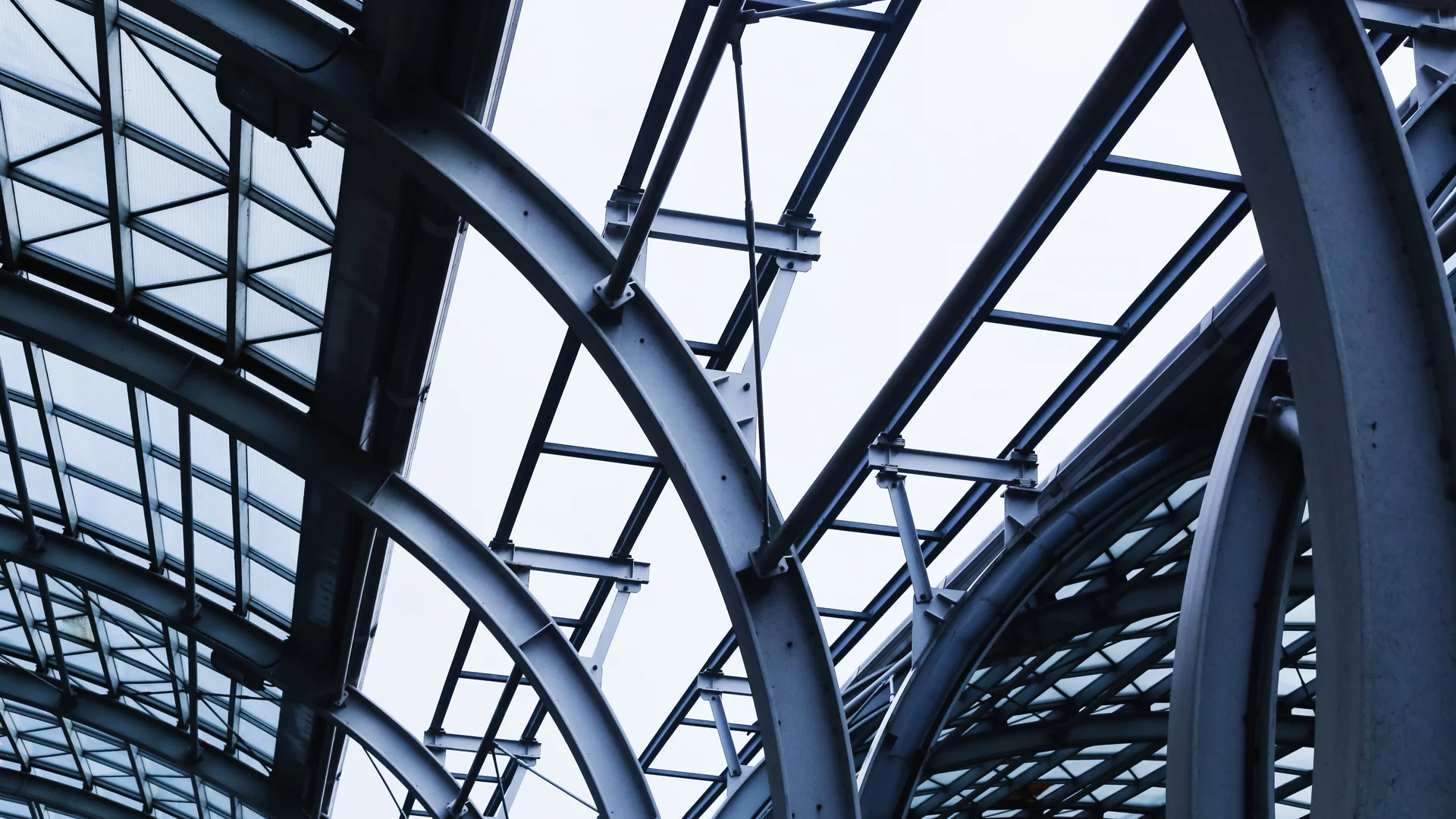 Real Estate Development | Legal Services