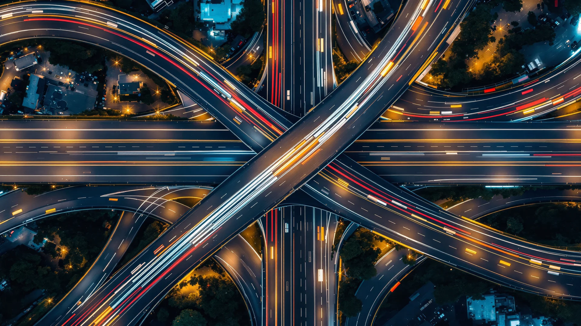 New public procurement rules to support NEETs into work from 1 January 2027