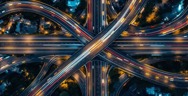 Adobestock 1369713904