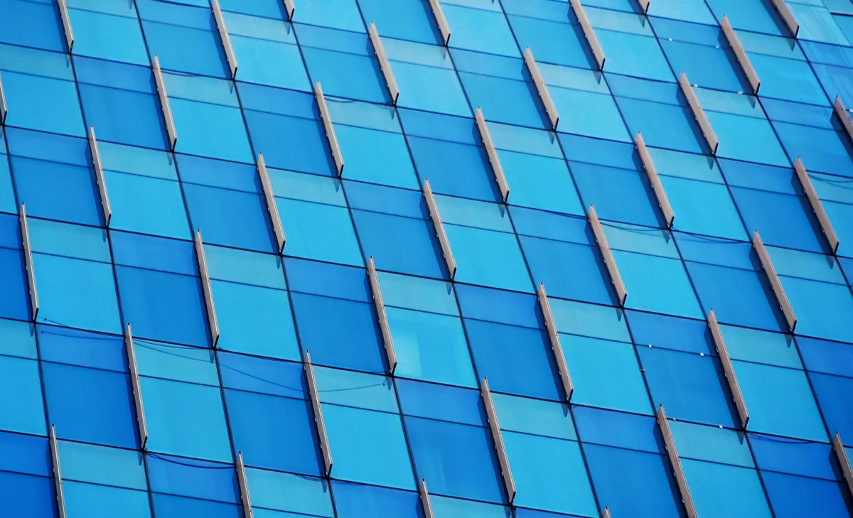 Venture & Growth Capital | Legal Services
