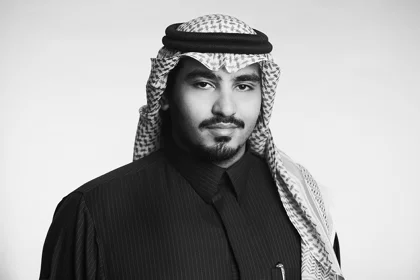 Abdulaziz Alshaikh