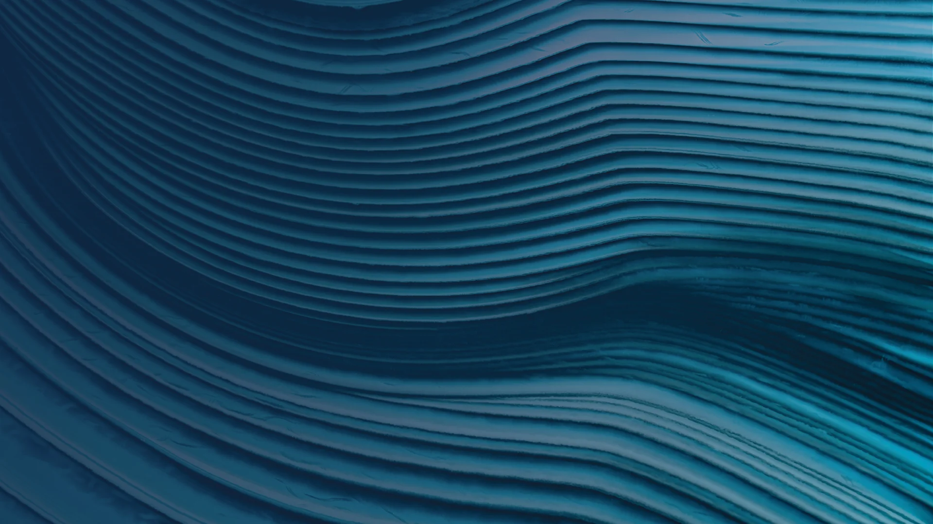 Procedural directions for international arbitration: checklist