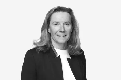 Elise Dufour