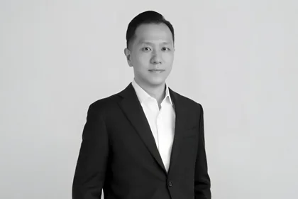 Alvin Cheung