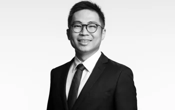 Liu Aloysius