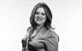 Conlan Helen