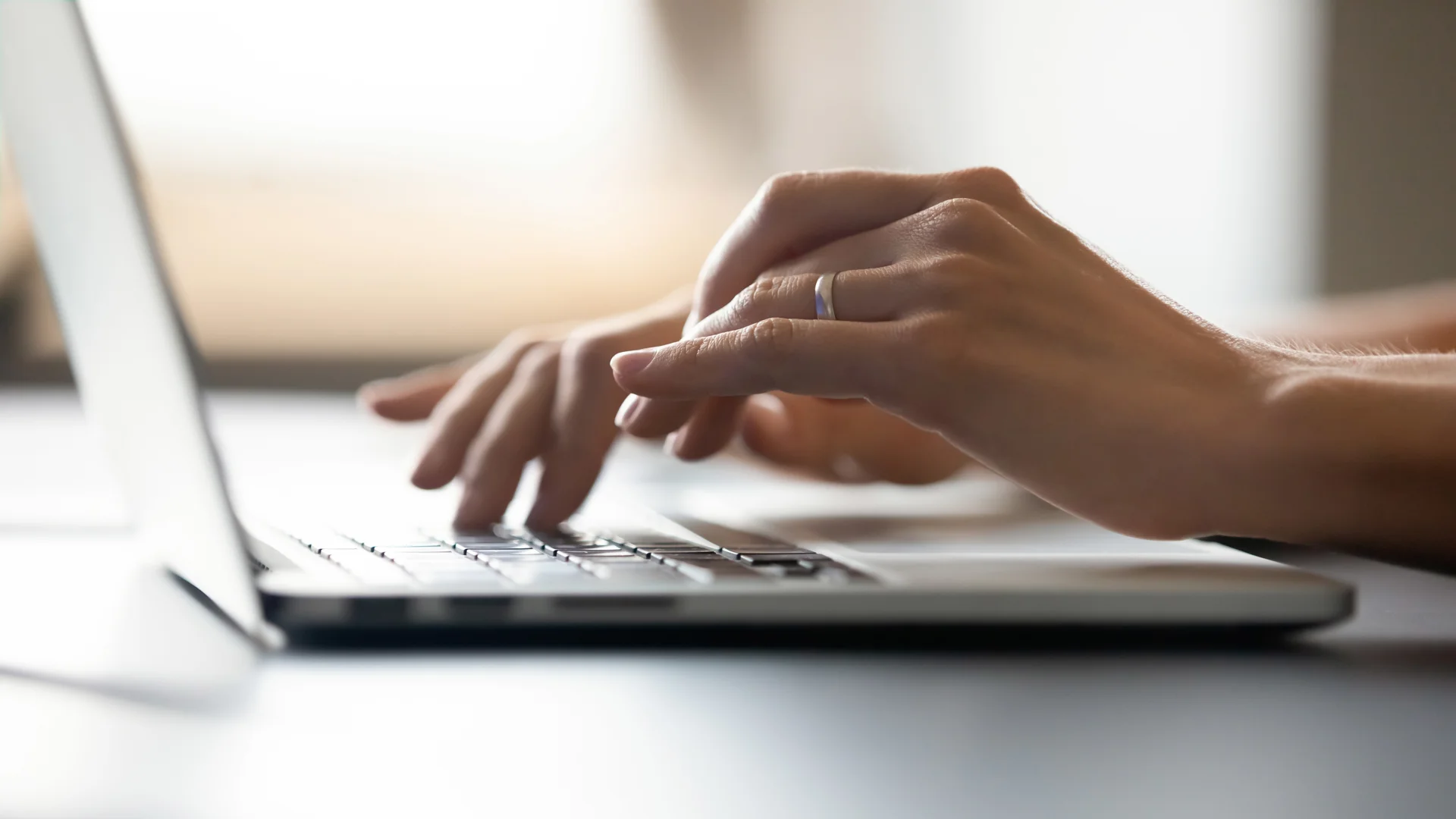 In force from today: UK Data Protection Complaint-Handling Obligations