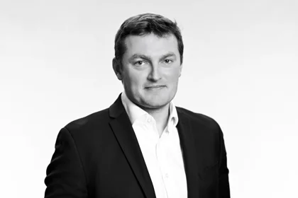 Christophe Boucherie