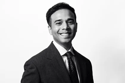Joavan Pereira
