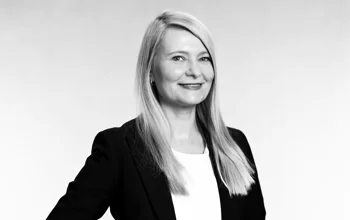 Brozyniak Edyta