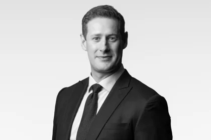 Jeffrey Tanner