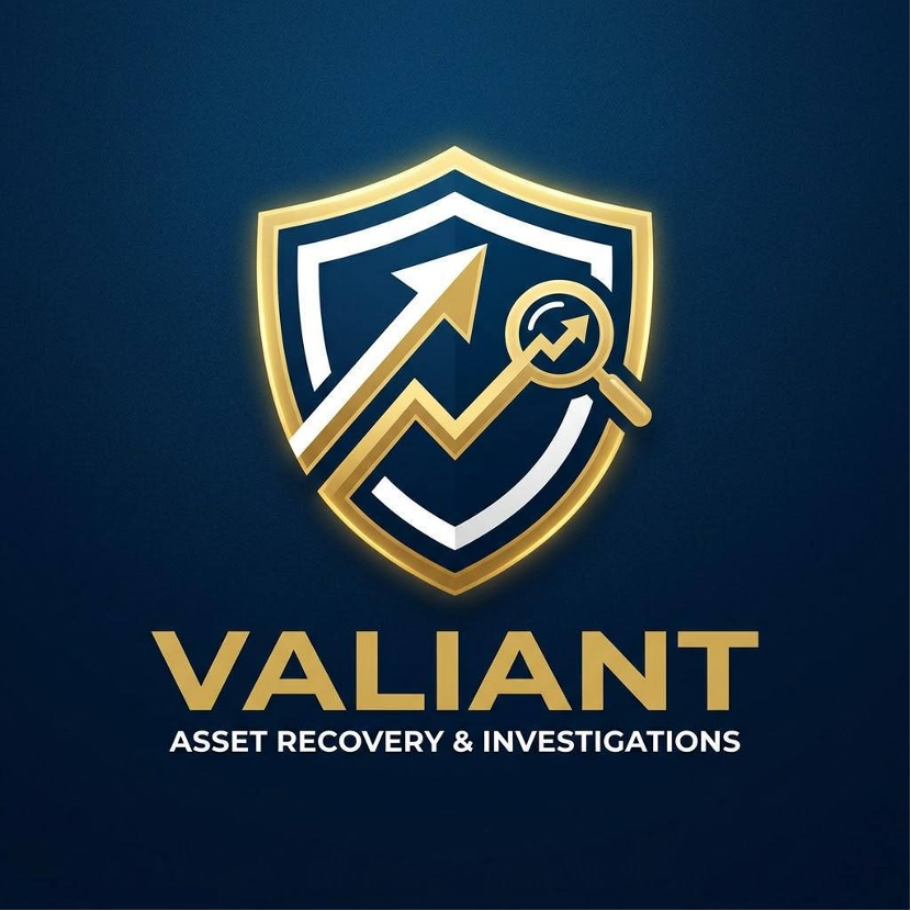 Valiant Asset Recovery & Investigations