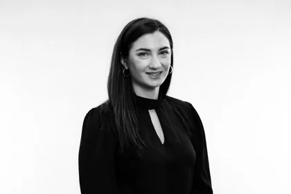 Pia Rebelo