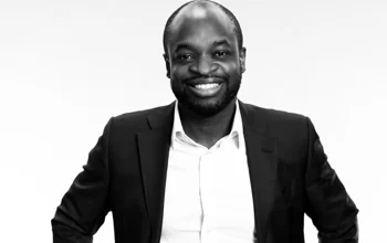 Adesokan Jide 2