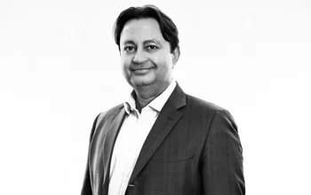 Shah Kamal