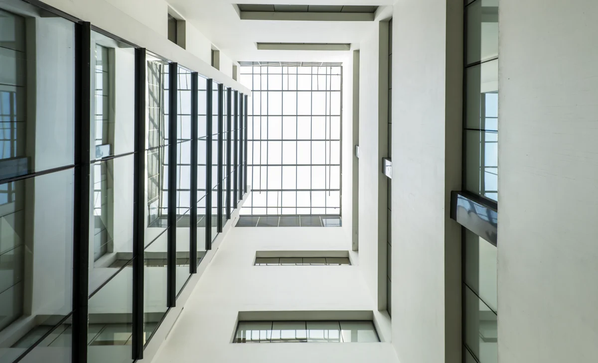 Investment Managers | Legal Services