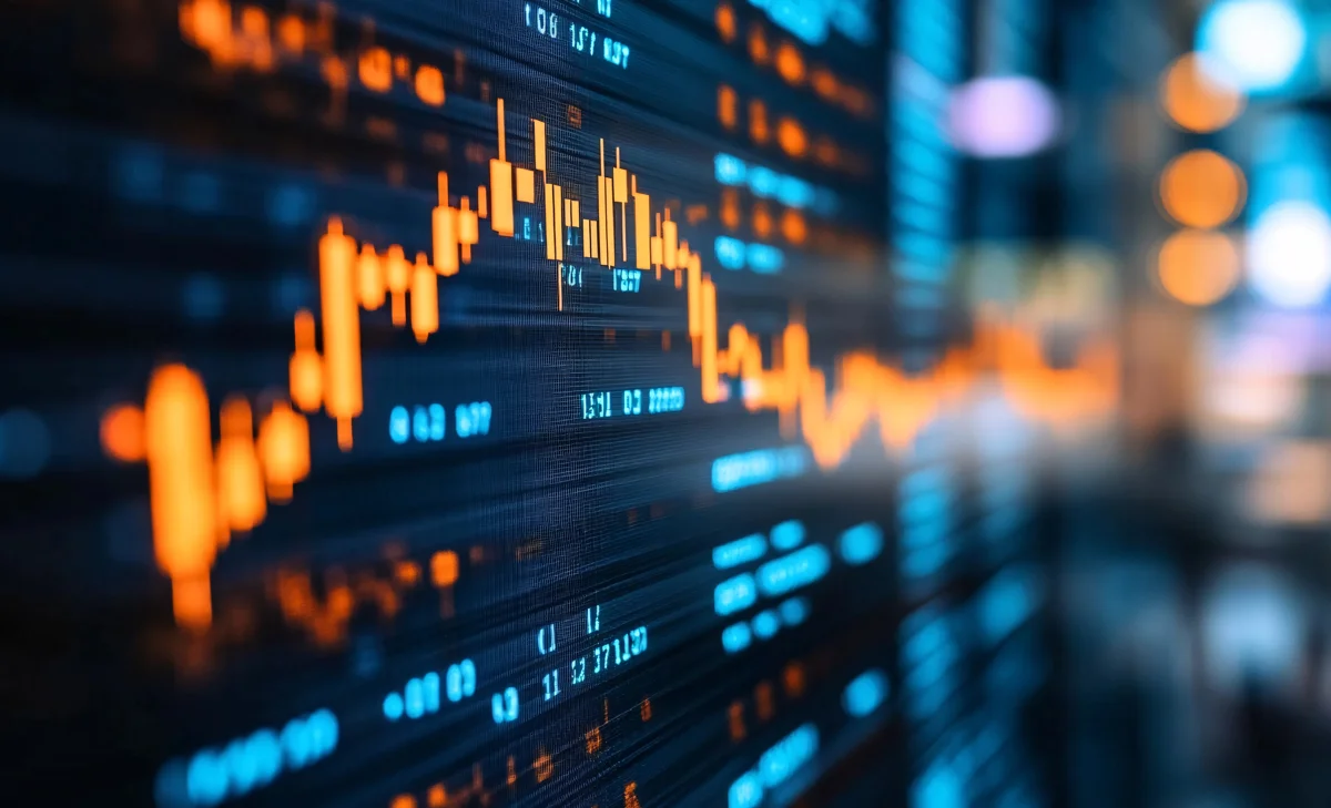 Fund Finance | Legal Services
