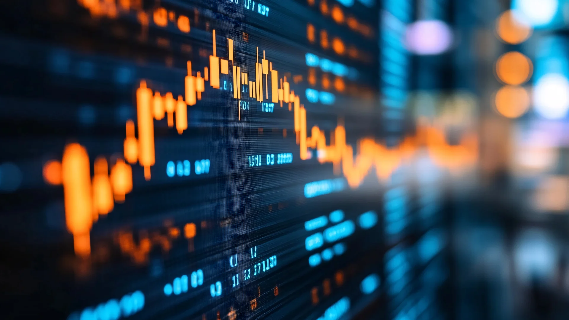 Fund Finance | Legal Services
