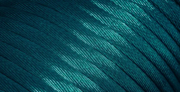 Copper Wires Technology Adobestock 760745818
