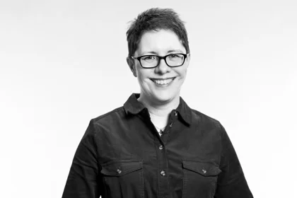 Caroline Hooton