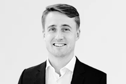 Daniel Hogg
