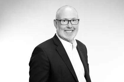 Richard Hughes