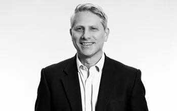 Polonsky Adam
