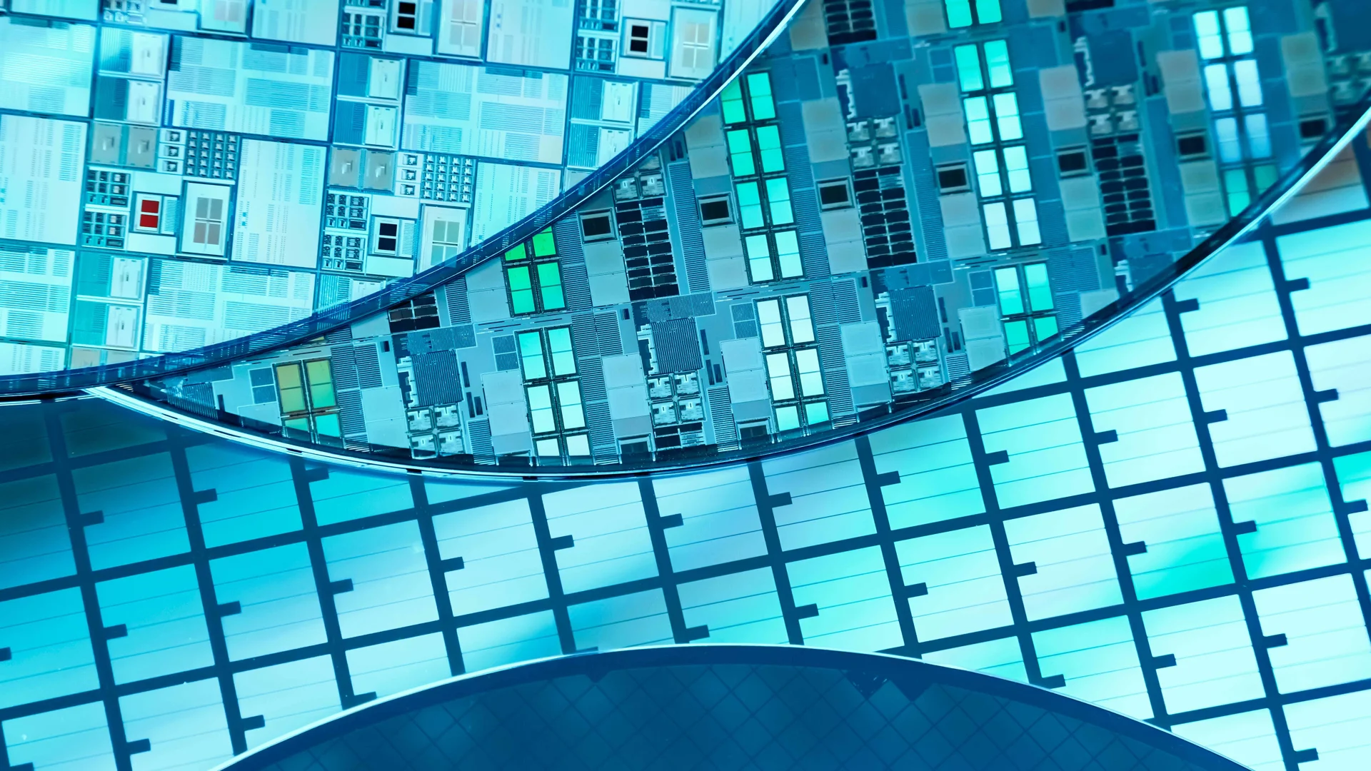 The ICO at a turning point: what its final Annual Report reveals