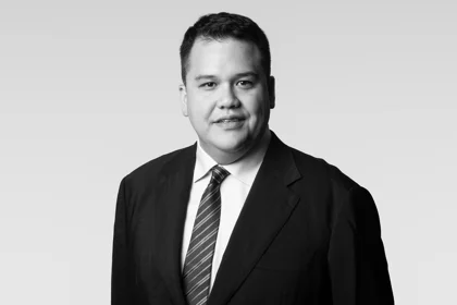 Matthew Seah